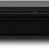 Ноутбук игровой MSI CreatorPro X18 HX A14VKSG-455RU 18", IPS, Intel Core i9 14900HX 2.2ГГц, 24-ядерный, 64ГБ DDR5, 1ТБ SSD,  NVIDIA  RTX 3500 - 12 ГБ, Windows 11 Pro, серый [9s7-182253-455]